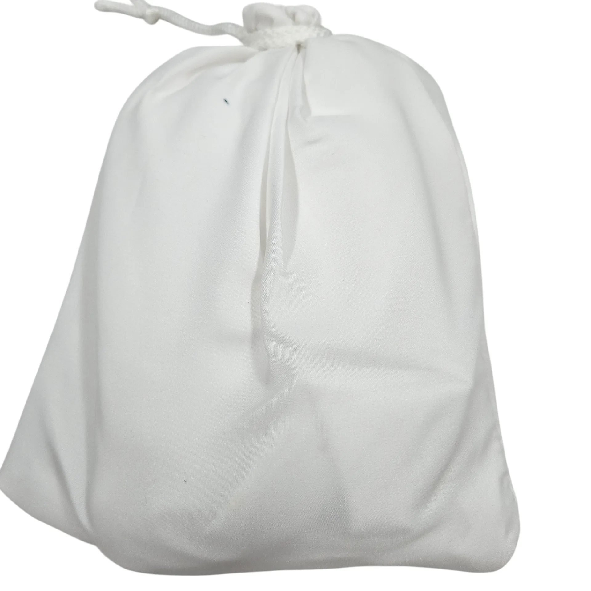 Millath Campus Plain Prayer Dress With Elastic Band Large