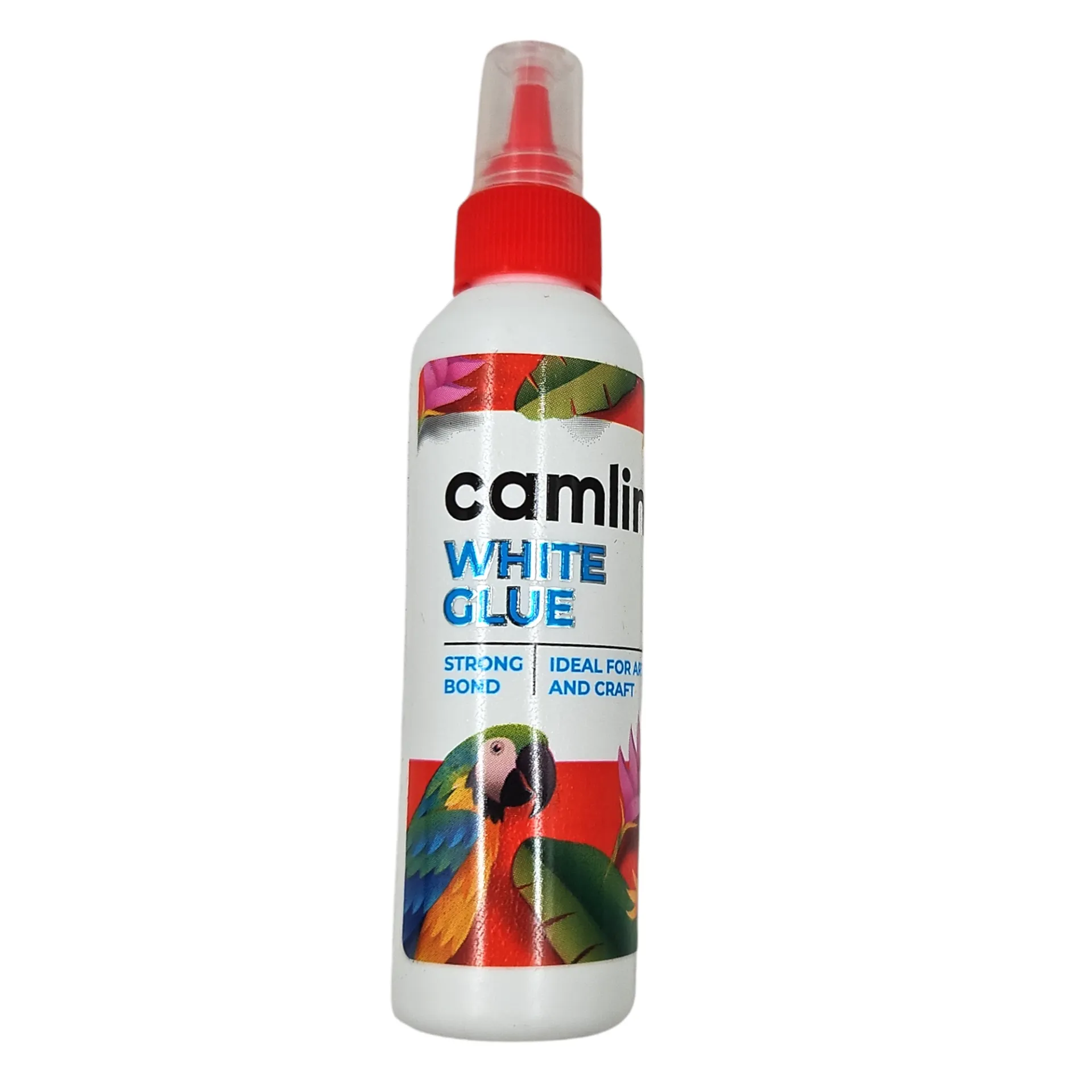 Camlin White Glue 20g