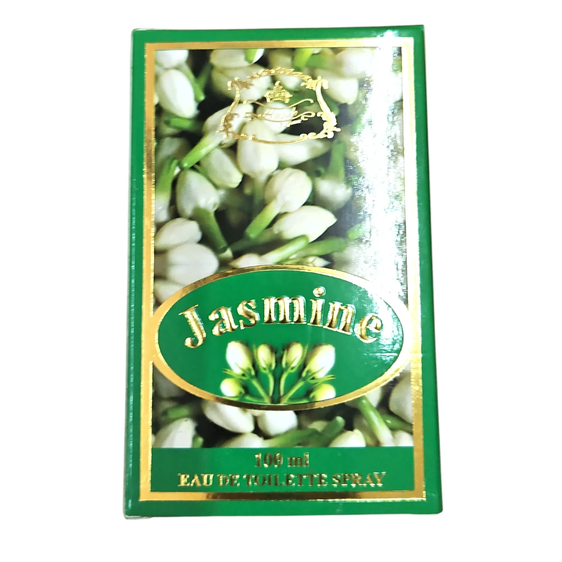 Jasmine Perfume Spray100ml