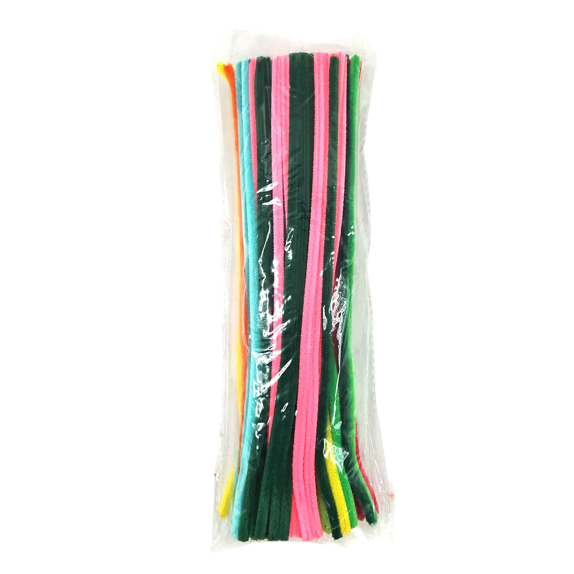 Pipe Cleaner For Craft