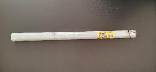 PVC Self Adhesive Kitchen Wall Paper 60cm X 500 cm 