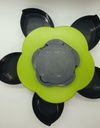 Flower Bloom Masala Combo Box 