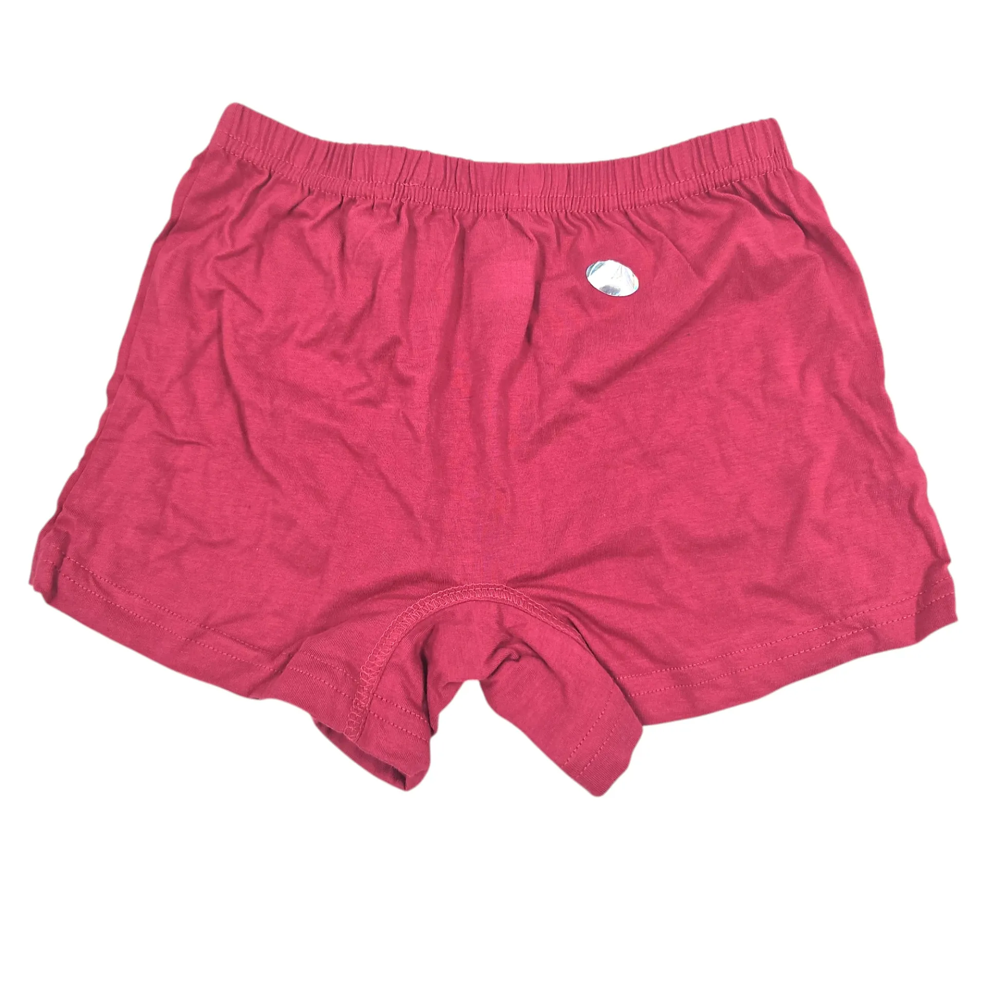 V-Max Leo Inner Wear Drawer Panties (Plain) 80 cm