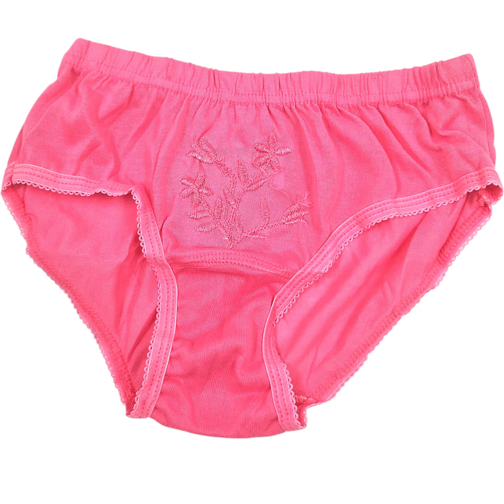 Refine Imported Panties For Girls
