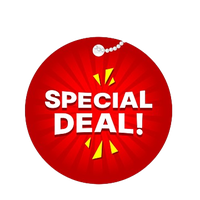 Special Deals