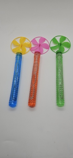 [IX002040] Bubble Stick Large