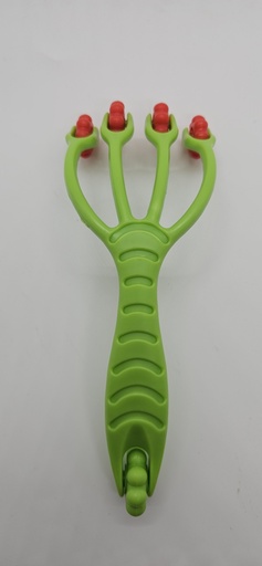 [IX002164] Hand Like Massager 