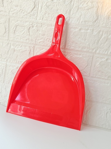 [IX002441] Polo Prince Dust Pan 