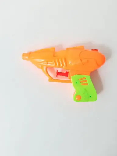 [IX2400221] Mini Water Gun