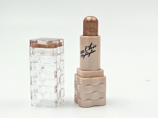 [IX2400445] Perfect Concealer Stick Highlighter
