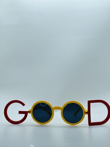 [IX000169] Party Googles For Celebration Good 