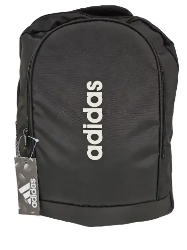 [IX2400898] Skybags School Backpack Bag Front Large Curved Zip