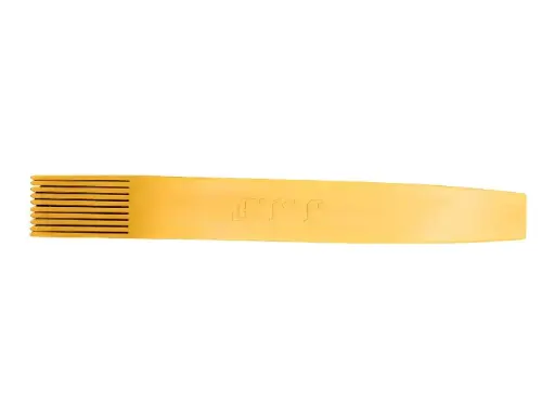 [IX2401551] Plastic Hair Combs Eeroli Perfect For Lice Nits Eggs Bugs Removal From Hairs For Men Women Kids 