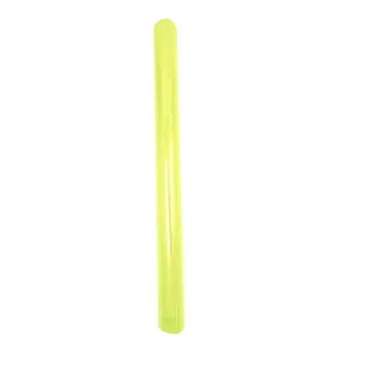 [IX2503117] Notebook Synthetic Plastic Cover Roll 40cm