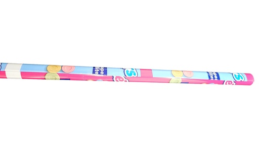 [IX2401924] OA Notebook Cover Roll Laminated Plastic Cover 