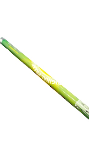 [IX2401926] Notebook Cover Roll Laminated Plastic Cover Green