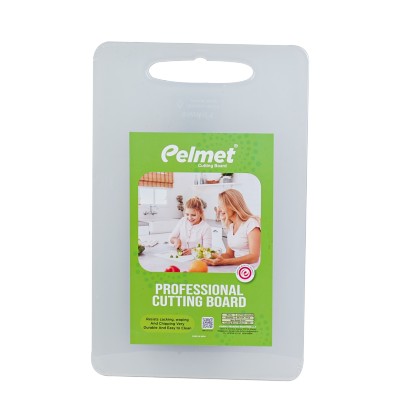 [IX2402344] Pelmet Professional Cutting Board