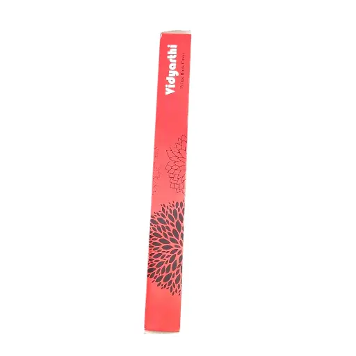 [IX2402525] Vidyarithi Premium Transparent Notebook Cover Roll  9.1x0.35m 