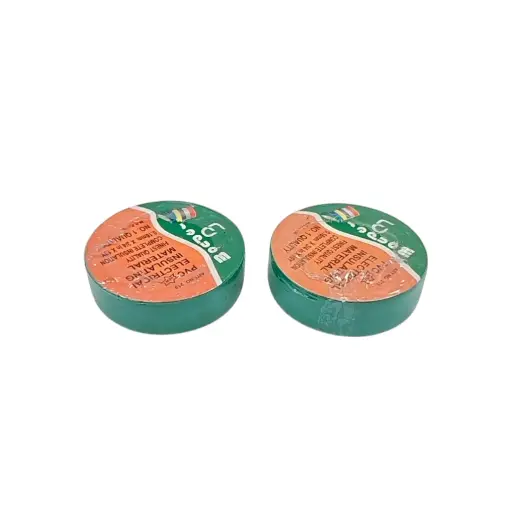 [IX2402562] Wonder PVC Electrical Insulation Tape