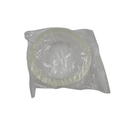 [IX2403332] Maxtop Ivy Grip Nano Tape