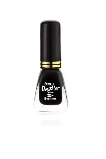 [IX2402823] Dazzler Washable Eyeliner 6.5 ml