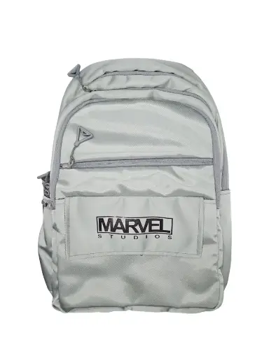[IX2403014] Marvel Studios Backpack Bag 41x30cm