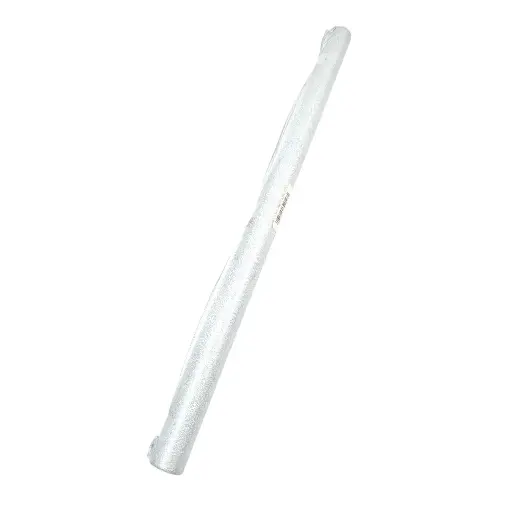 [IX2403054] Plastic Glitter Laminated Roll