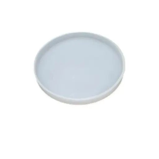 [IX2404390] RM05 Resin Mould Round 