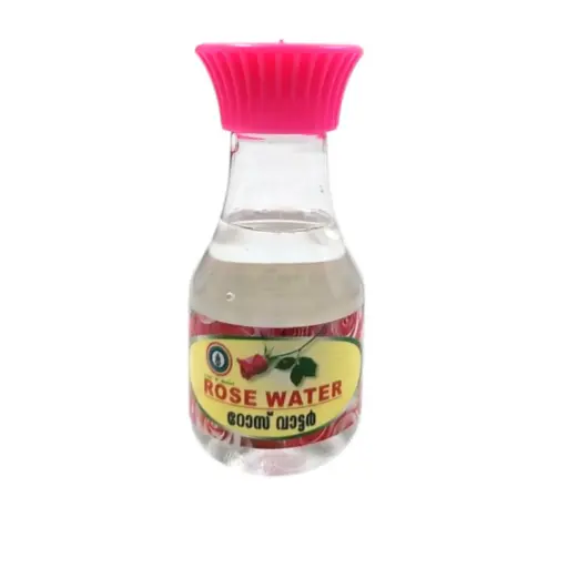[IX2403279] Premium Rose Water 60 ml