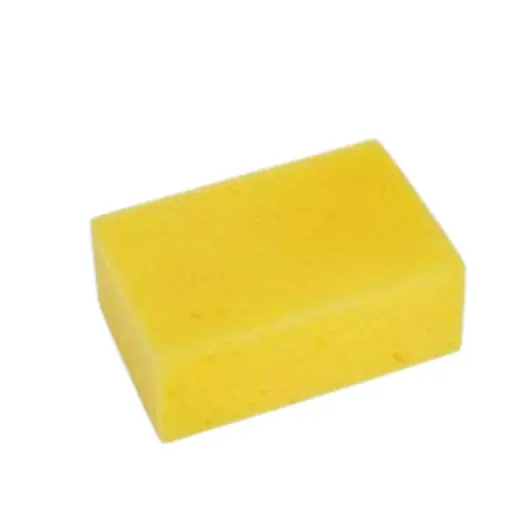 [IX2403362] Sir Prize Silki Multipurpose Sponge