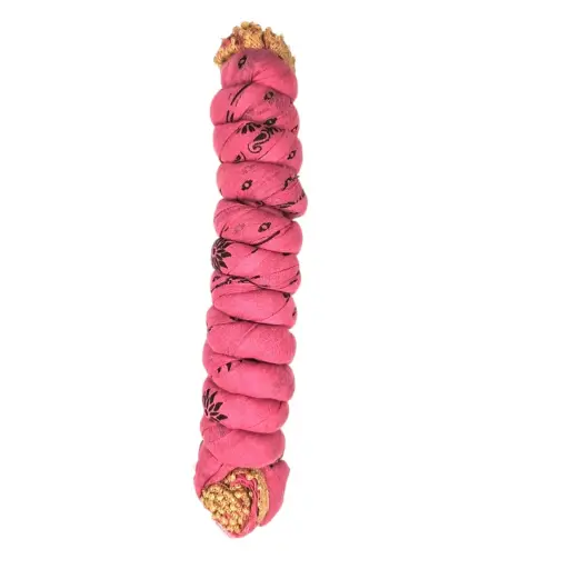 [IX2403527] N-M0 Cotton Black Printed Maxi Shawls