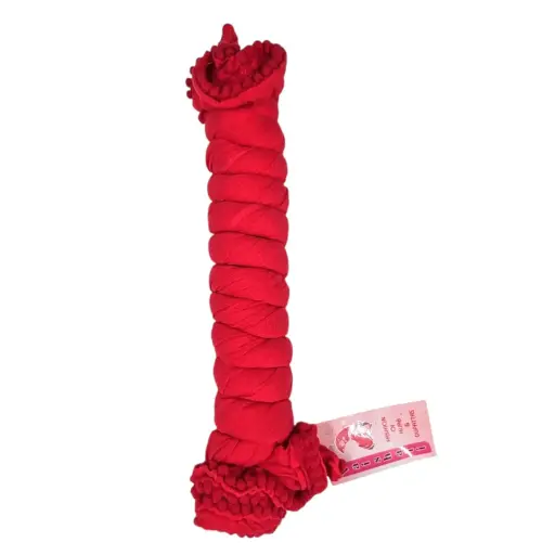 [IX2403549] Cotton Classic Plain Maxi Shawls 