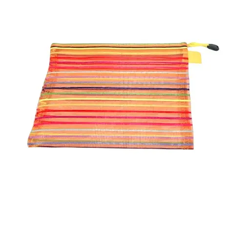 [IX2404272] Extra Big Net Pouch