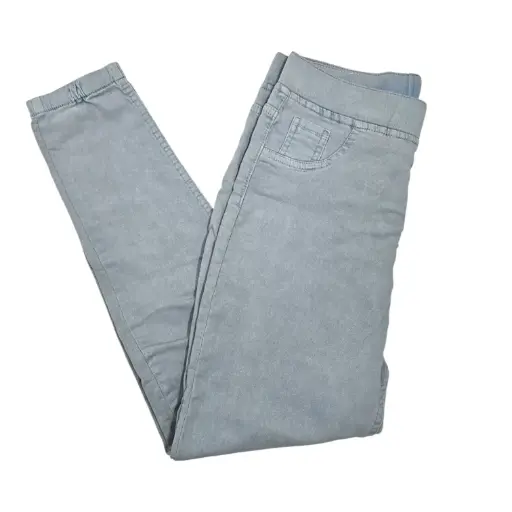 [IX2404276] Biatqa Denim Jeans