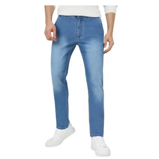 [IX2404278] B+G Denim Jeans 