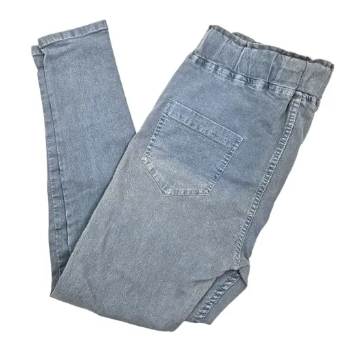 [IX2404278] B+G Denim Jeans 