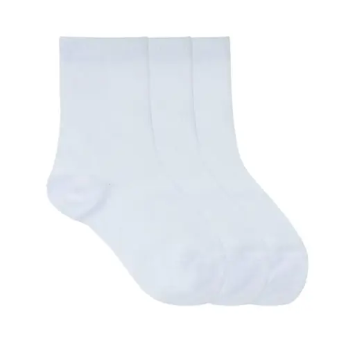 [IX2404682] Blue Max School Socks