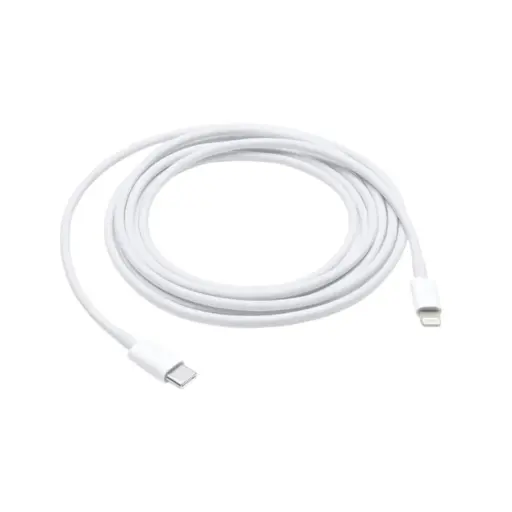 [IX2404708] Apple USB-C To Lightning Cable 1m