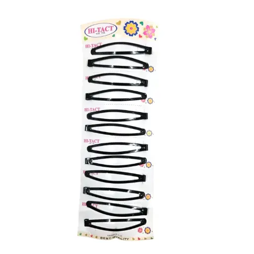 [IX2404795] Hi Tact Curved Tik Tik Frame 6 cm