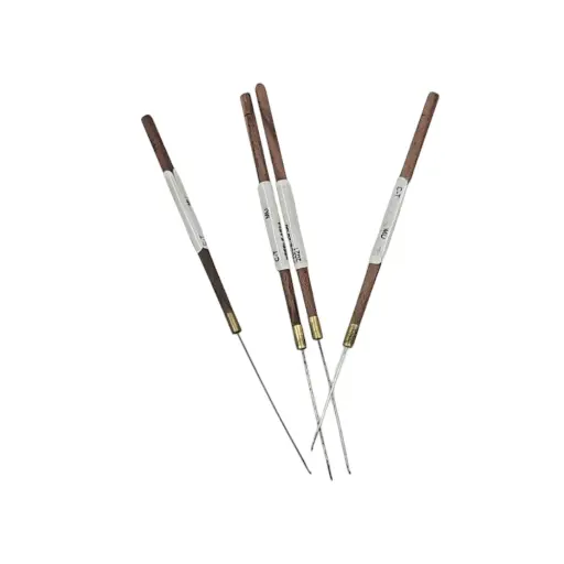 [IX2404950] Embroidery Needle Small