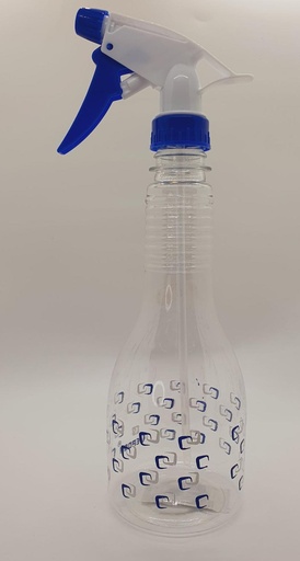 [IX2401165] Spray Bottle Jothi 500ml