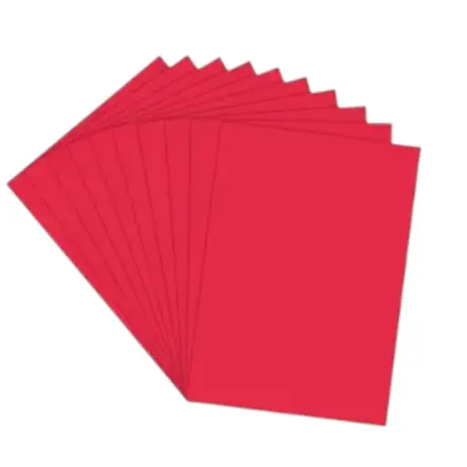 [IX2405201] Thick Chart Paper 