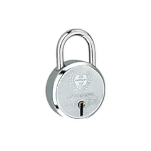 [IX2405205] Lock 