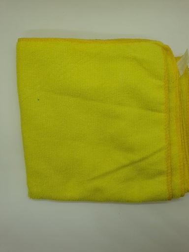 [IX2404429] Microfiber Kitchen Cloth