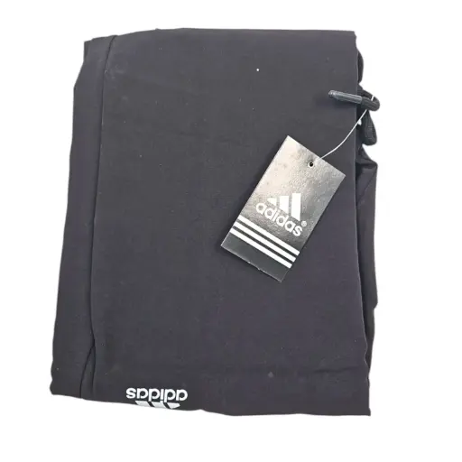 [IX2405297] Adidas Track Pants 