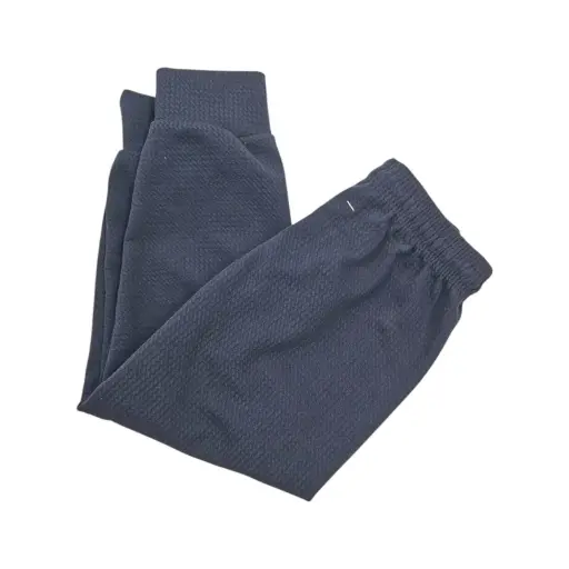 [IX2405299] Popcorn Boys Track Pant 