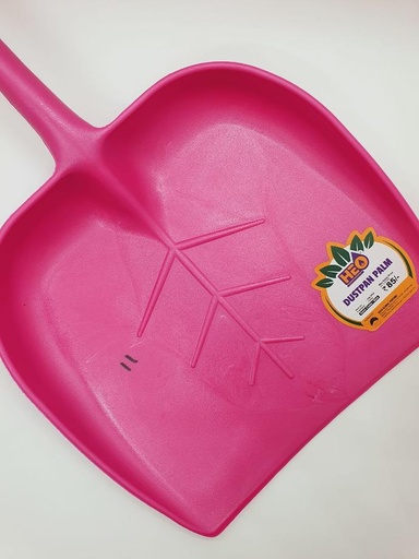 [IX2404402] DustPan Palm 