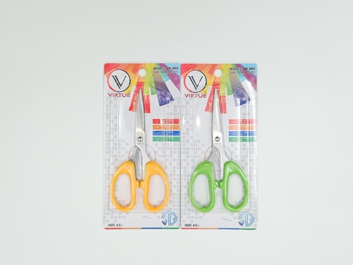 [IX2405393] BN47 Basic Series Office/Home Paper Scissors