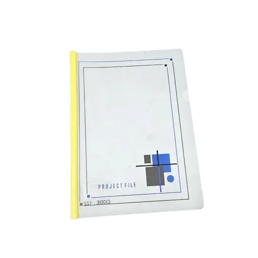 [IX2405525] Megha Delux Slide Grip Strip File