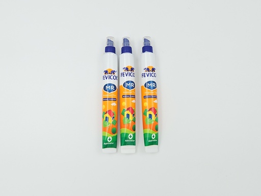 [IX2405669] Fevicol White Adhesive Glue 25g Pack